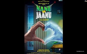 Nanu Ki Jaanu